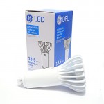 LED19GX24Q-V/830