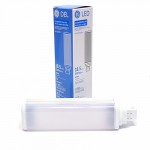 LED19GX24q-H/840