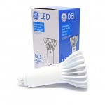 LED19GX24Q-V/827