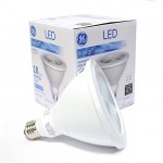 LED18D38WW930/25