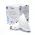 LED15DP38W830/40