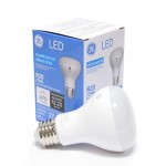 LED7DR20/827