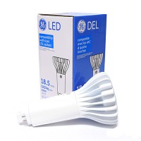 LED19GX24Q-V/840