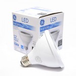 LED12DP30RW83040