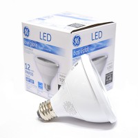 LED12DP30RW83040