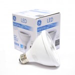 LED12DP30RW82725