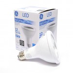 LED12DP3LRW83040