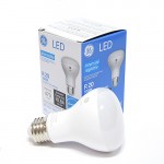 LED7DR20/830