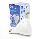 LED10DR30V/830W