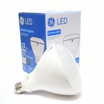 LED13DBR40/827