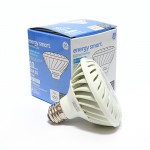 LED10DP30W827/20