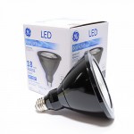 LED18D38OB383025