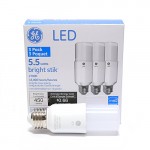 LED5.5LS3/827