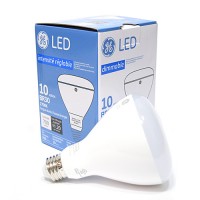 LED10DR303/827W