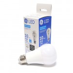 LED10DA19/827