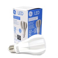 LED12DA21/830FE