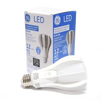 LED12DA21/850FE