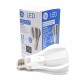 LED12DA21/850FE