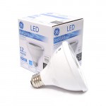 LED12DP30RW92725