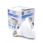 LED12DP30RW92740