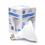 LED12DP3LRW93040