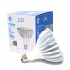 LED32DP38W830/40