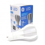 LED16DA21827GU24