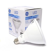 LED18D38W392740