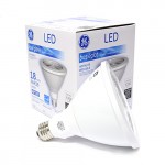 LED18D38OW384040