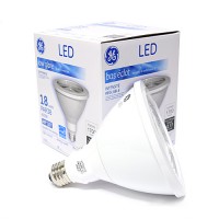 LED18D38OW384040