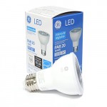 LED7DP203W83035