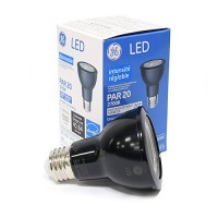 LED7DP203B827/20