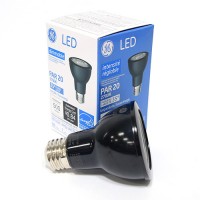 LED7DP203B827/35