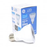 LED7DP203W827/35