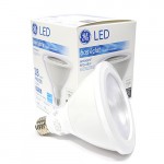 LED18D38W927/15