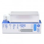LED12G24q-H/827
