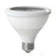 LED12DP30RW93040