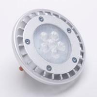 PAR36WFL6/827/IP67/LED