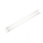 T8U2FR12/850/DIR/LED