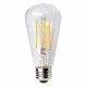 ST19CL5ANT/827/LED2