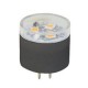 JC2S/827/LED2