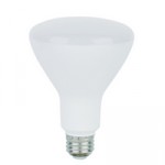 BR30FL10/830/LED