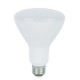 BR30FL10/830/LED