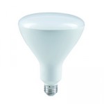 BR40FL11/830/LED