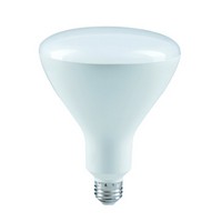 BR40FL11/830/LED