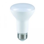 R20FL6/850/LED