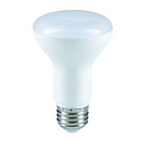 R20FL6/850/LED