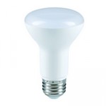 R20FL6/827/LED