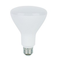 BR30FL8/827/ECO/LED