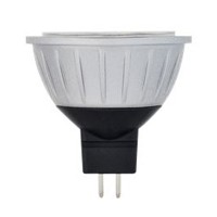 MR16WFL35/827/LED